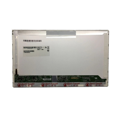 Dobra cena. B140XW01 V3 Tablet dotykowy Monitor z ekranem LCD 14,0 cala 1366*768 w Internecie