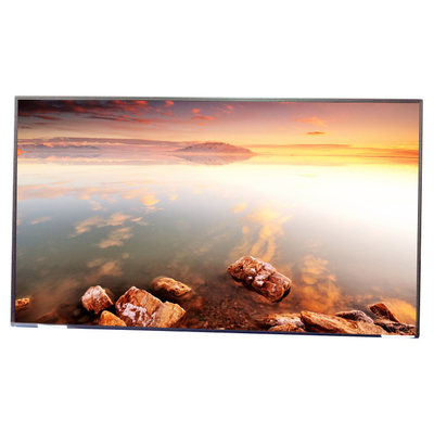 Dobra cena. Samsung LTI400HA06 40-calowy ekran TFT LCD 1920 * 1080 do ściany wideo w Internecie