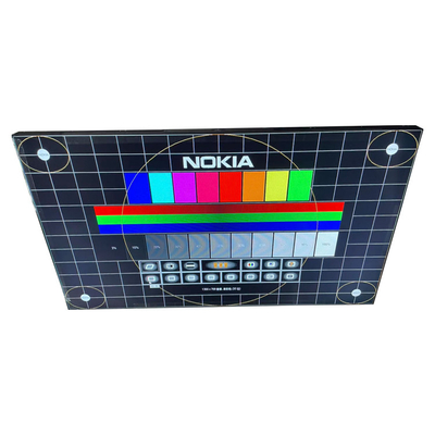 Dobra cena. 46-calowy ekran Samsung Lcd 7,3 mm 1366 * 768 Panel łączący Lcd LTI460AA05 w Internecie