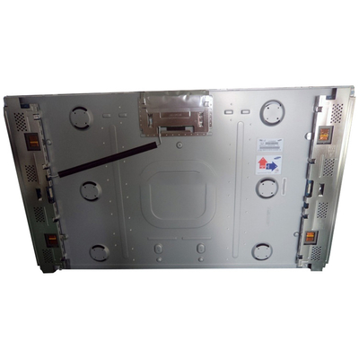 Dobra cena. LTI460HN03 Ściana wideo LCD 46 cali 1920 * 1080 do Digital Signage w Internecie