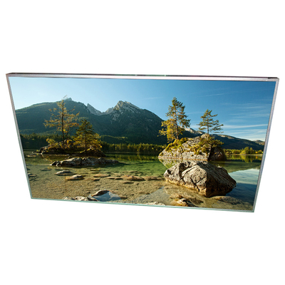 Dobra cena. 46,0-calowy wyświetlacz LCD LTI460HN06 FHD LCD 1920 * 1080 w Internecie