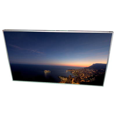 Dobra cena. LTI460HN10 46-calowe monitory ścienne LCD FHD 47PPI dla Samsunga w Internecie