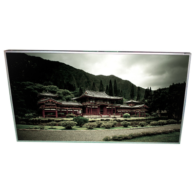 Dobra cena. LTI460HN15 Ściana wideo Samsung LCD 46,0 cala 1920 * 1080 Panel ekranu w Internecie