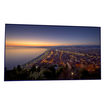 Dobra cena. LTI550HN10 55,0-calowy panel LCD FHD 40PPI do ściany wideo w Internecie