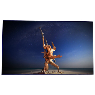 Dobra cena. SAMSUNG 55-calowy monitor z cienką ramką LTI550HN17 o rozdzielczości 1920 * 1080 w Internecie