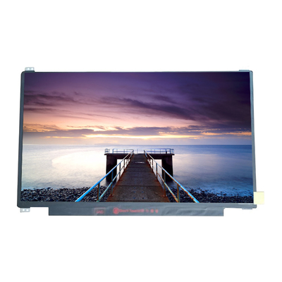 Dobra cena. G133HAN02.2 Wyświetlacz WLED FHD LCD 1920 * 1080 do urządzeń medycznych w Internecie