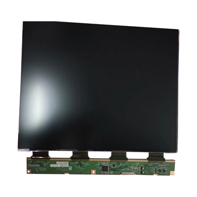 Dobra cena. 19,0-calowy 30-pinowy wyświetlacz 1280 * 1024 CELL Medical Panel LCD w Internecie