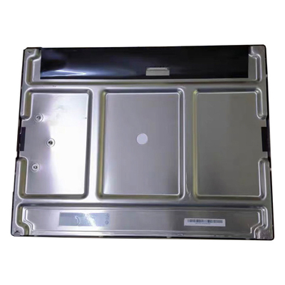 Dobra cena. 21,3-calowy panel LCD 1600 * 1200 TFT G213UAN01.0 Medyczny wyświetlacz Tft w Internecie
