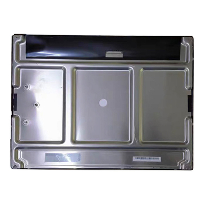 Dobra cena. 1600*1200 UXGA 94PPI Panel modułu ekranu LCD 21,3 cala G213UAN01.1 w Internecie
