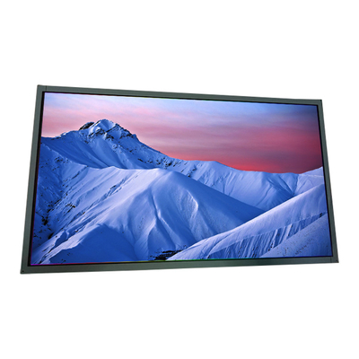 Dobra cena. 21,5-calowy ekran LCD FHD do obrazowania medycznego G215HAN01.6 Interfejs LVDS w Internecie