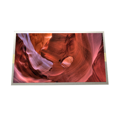 Dobra cena. G185XW01 V1 18,5-calowy przemysłowy panel TFT LCD 1366X768 Panel wyświetlacza w Internecie