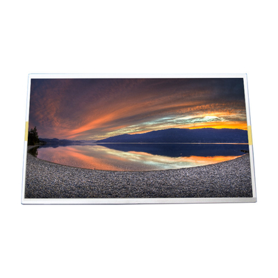 Dobra cena. 12,1-calowy panel laptopa LVDS 30 pinów FHD HSD121PHW1-A03 Wyświetlacz LCD w Internecie