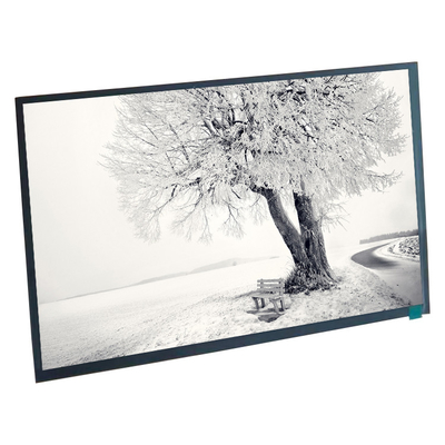 Dobra cena. 10,1-calowy panel wyświetlacza LCD LVDS 45 pinów BOE dla przemysłu medycznego w Internecie