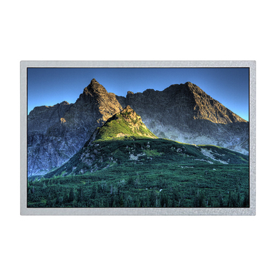 Dobra cena. 10,1-calowy ekran TFT LCD 1280 x 800 WXGA BOE EV101WXM-N81 IPS Wyświetlacz LCD w Internecie
