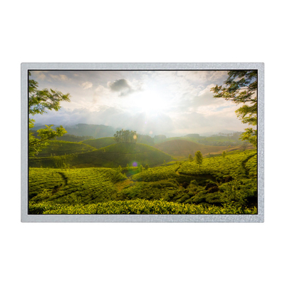 Dobra cena. Medyczny panel LCD IPS o przekątnej 10,1 cala 1280 * 800 bez ekranu dotykowego w Internecie