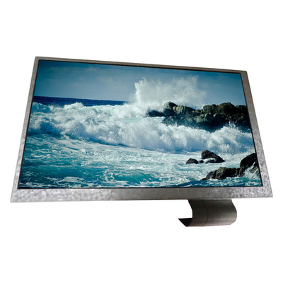 Dobra cena. HSD070IDW1-E11 7,0-calowy panel wyświetlacza LCD do wyświetlaczy samochodowych w Internecie