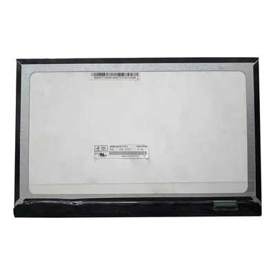 Dobra cena. Nowy 10.1 calowy 1920*1200 HSD101PUW1-A00-0299 panel ekranu lcd do tabletu Pad w Internecie