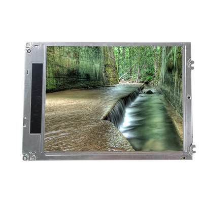 Dobra cena. 8,4-calowy 31 pinów 640 * 480 ekran tft lcd LQ084V1DG21 w Internecie