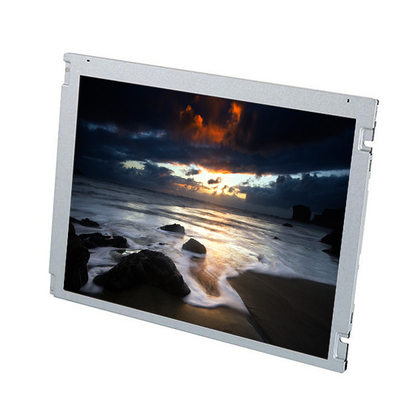 Dobra cena. Wyświetlacz LCD 8,4 cala LCM 640x480 400 600:1 262K CCFL TTL LQ084V3DG01 w Internecie