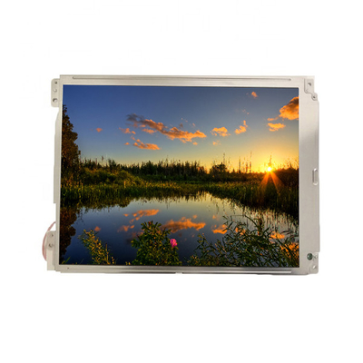 Dobra cena. 10,4-calowy moduł wyświetlacza LCD 800 * 600 LQ104S1DG21 w Internecie