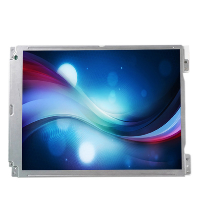 Dobra cena. 10,4-calowy wyświetlacz LCD 640x480 LQ104V1DG52 w Internecie