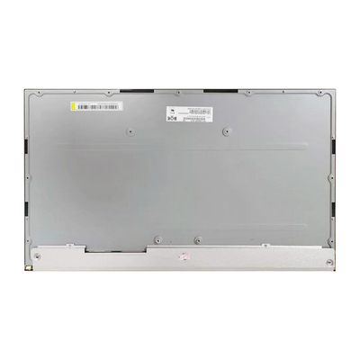 Dobra cena. Ekran wyświetlacza LCD BOE TFT 23,8 cala Panel modułu LCD Full HD MV238QHM-N10 w Internecie