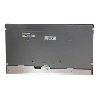 Dobra cena. MV270QUM-N10 30 pinów eDP 3840*2160 IPS 4K 27-calowy panel ekranu LCD w Internecie