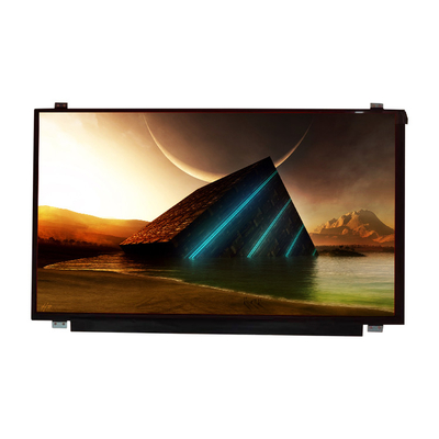 Dobra cena. NV156FHM-N43 V8.0 15.6 calowy FHD IPS EDP 30pin ekran lcd do laptopa dla Lenovo ThinkBook 15 G2 w Internecie