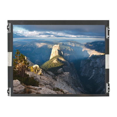Dobra cena. TT121S0M-NW0 12,1 cala 800*600 PANEL WYŚWIETLACZA LCD w Internecie