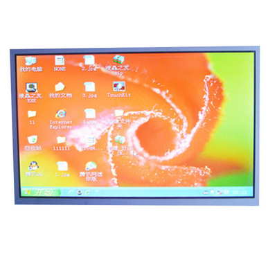 Dobra cena. Panel ekranu LCD 13,3 cala Moduł LCD LQ133M1LW02 1920*1080 w Internecie