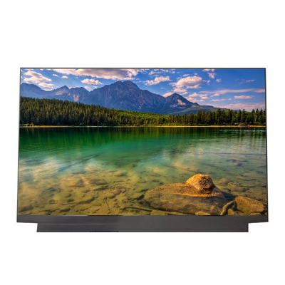 Dobra cena. 12,5-calowy moduł wyświetlacza TFT LCD LQ125T1JW02 1920 * 7080 do laptopa w Internecie