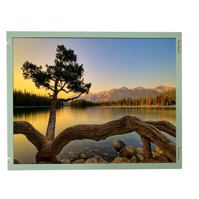 Dobra cena. 15.0 moduł wyświetlacza lcd dla Sharp 1024x768 LQ150X1LW12 tft lcd w Internecie