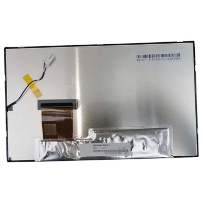 Dobra cena. 8.0 cal 1280*720 HSD080JHW3-A11 ekran tft wyświetlacz lcd panel tft lcd w Internecie