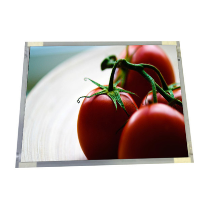Dobra cena. LVDS 15-calowy ekran tft lcd 1024*768 LQ150X1LW73 panel lcd wyświetlacz CCFL w Internecie