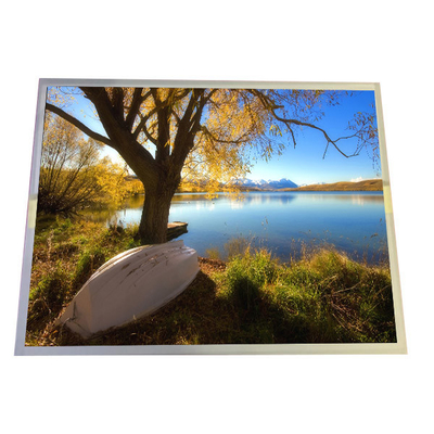Dobra cena. LQ150X1LW95 15-calowy panel LCD TFT 1024x768 Interfejs LVDS Ekran LCD do obrazowania medycznego w Internecie
