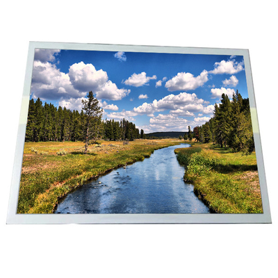 Dobra cena. LQ150X1LW96 15-calowy wyświetlacz lcd 1024*768 moduł ekranu lcd TFT-LCD w Internecie