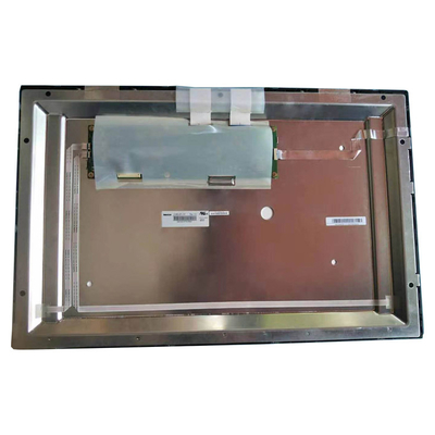Dobra cena. Nowy oryginalny G260JJE-L06 25.5 calowy wyświetlacz LCD 1920*1200 w Internecie