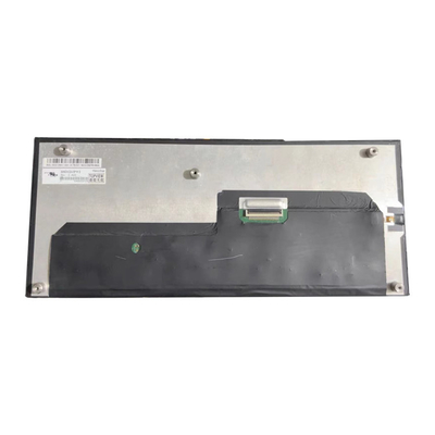 Dobra cena. HSD123JPW2-C00 12,3-calowy ekran TFT LCD 1920 * 720 Wyświetlacz LCD do wyświetlaczy samochodowych w Internecie