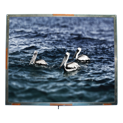 Dobra cena. CMO R181E2-L01 Model 18,1 cala 1280*1024 Panel ekranu TFT LCD w Internecie