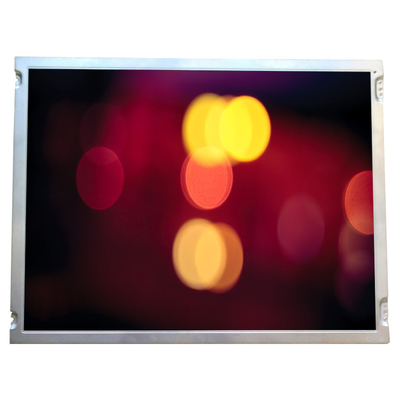 Dobra cena. 15,0-calowy panel wyświetlacza LCD 1024*768 Brand New LTM150XH-L01 w Internecie