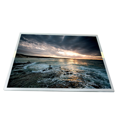 Dobra cena. LQ150X1LX92 15,0 cala 1024x768 TFT Panel LCD Interfejs LVDS Ekran wyświetlacza LCD w Internecie