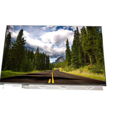 Dobra cena. 1920*1080 moduł ekranu lcd 15.6 calowy panel lcd LQ156D1JW31 w Internecie