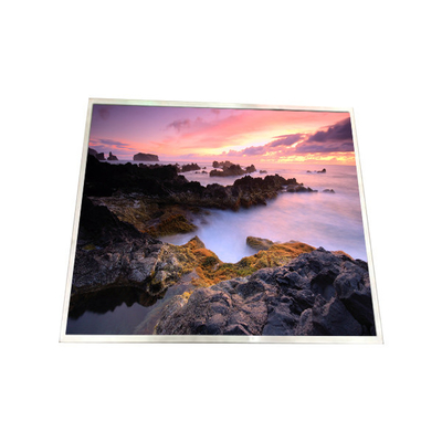 Dobra cena. LQ190E1LW72 19,0-calowy wyświetlacz LCD 1280*1024 panel wyświetlacza LCD WLED w Internecie