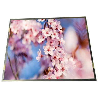 Dobra cena. Medyczny panel LCD 19,0 cali 1280 (LCR) × 1024 SXGA 86PPI R190EFE-L51 w Internecie