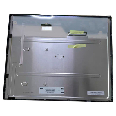 Dobra cena. R190EFE-L62 Innolux 19,0-calowy monitor LCD do obrazowania medycznego w Internecie