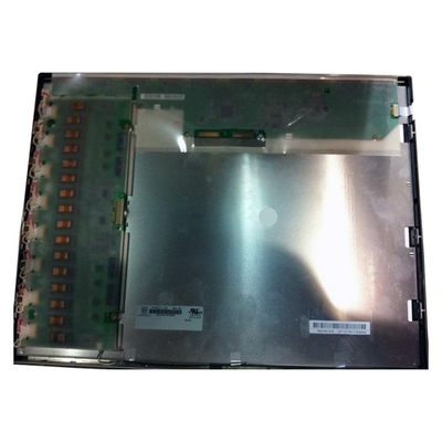 Dobra cena. Oryginalny ekran medyczny LCD R196U2-L01 1600 (LCR) × 1200 UXGA 102PPI w Internecie
