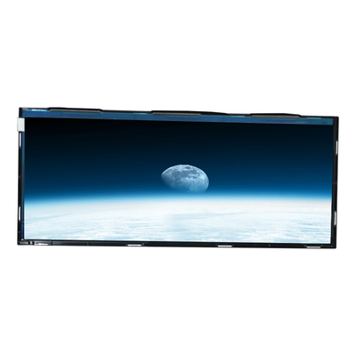 Dobra cena. HSD103JPW2-E21 Panel wyświetlacza TFT LCD do wyświetlaczy samochodowych w Internecie