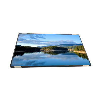 Dobra cena. AUO 32-calowy panel LCD P320HVN03.0 RGB 1920 × 1080 FHD 69PPI Moduły wyświetlacza LCD w Internecie