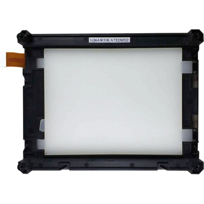 Dobra cena. Panel wyświetlacza LCD LQ6AW31K 5,6 cala 320 * 234 dla Sharp w Internecie