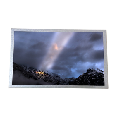 Dobra cena. Hannstar HSD089IFW1-A01 8.9 Inch TFT LCD Display Screen Panel For Netbook PC w Internecie